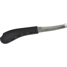 Hansbo Sport Pleie og stell Hansbo Sport Hoof Knife Double Coated