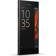 Mobile Phones Xperia XZ F8331