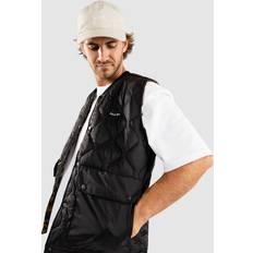 Unisexo Chalecos Volcom Jacket BOWERED VEST