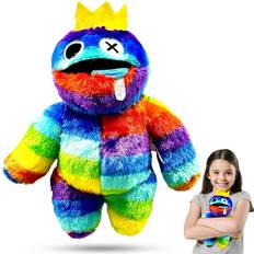 Plush Toy for Kids Adults