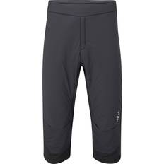 Rab Xenair 3/4 Pant