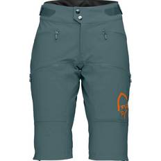 Norrøna Fjørå Flex1 Heavy Duty Shorts - W's