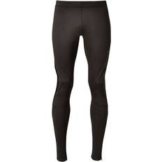 Fischer Åsarna Racing Tights Woman