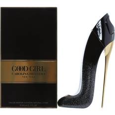 Good girl supreme Carolina Herrera Good Girl Supreme Eau de Parfum Spray