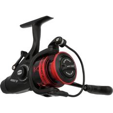 Angelausrüstung Penn Fierce IV 4000 Live Liner Spinning Reel Fishing at West Marine