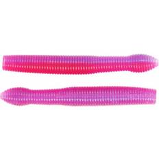 X-Zone 7,6cm Ned Zone 8-pack Morning Dawn