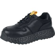Batman Batman Sneakers Catwoman för Dam svart