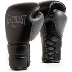 Everlast Powerlock Pro Kamp Boksehandsker