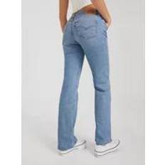 Levi's Superlow Boot Jeans