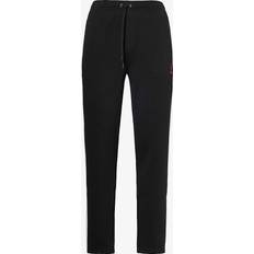 Polo Ralph Lauren Pantaloni saldi Polo Ralph Lauren Pantaloni da tuta - Nero