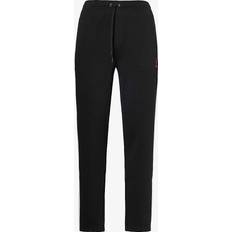 Polo Ralph Lauren Tracksuit bottoms BAS DE SURVETEMENT AVEC BANDES