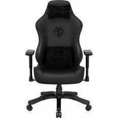 Gaming Chairs AndaSeat Phantom 3 - Black