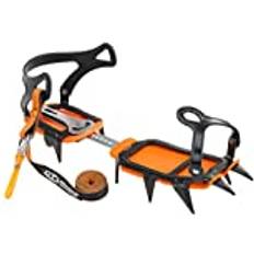 Climbing Climbing Technology Ice Classic Crampons