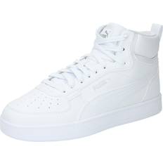 Puma Caven 2.0 Mid Sneakers - Silver