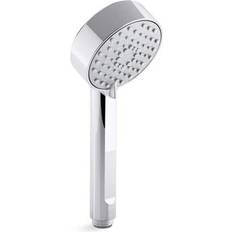 Kohler K-72414-Y Awaken 2.5 GPM Hand Shower