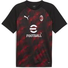 Puma AC Milan Pre-match Football Jersey