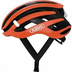 ABUS AirBreaker - Goldfish Orange