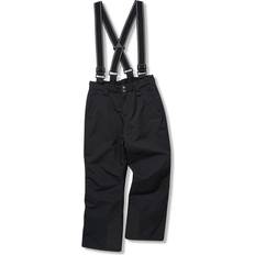 Tog24 'Brent' Ski Pants Black 11-12 Years