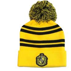 Harry Potter Hufflepuff Beanie