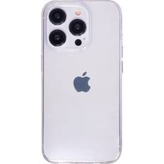 Backcover 1.0 iPhone 15 Pro Cover