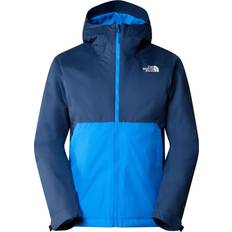 The North Face Millerton Insulated Men's Waterproof