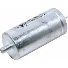 Whirlpool White Goods Accessories Whirlpool Kondensator 8.5 uf trockner original c00258619