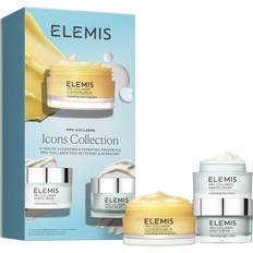 Elemis Pro-Collagen Icons Collection