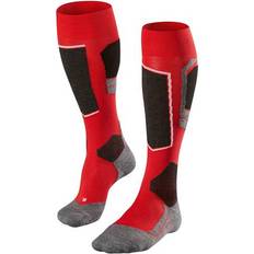 Falke SK4 Herr, Lipstick, 46-48