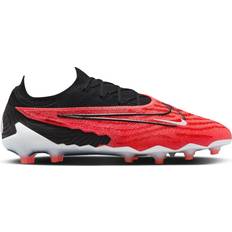 Nike PHANTOM GX ELITE AG-PRO Herren rot