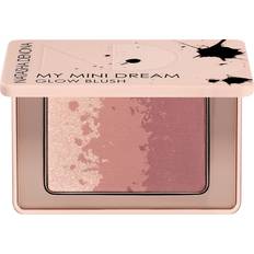 Natasha Denona Blush Natasha Denona My Mini Dream Glow Blush Natasha