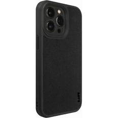 iPhone 14 Pro Cover Sort