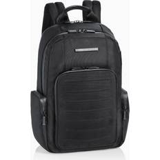 Porsche Design Roadster Pro Backpack M1 black M