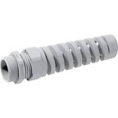 Cable Glands Electrical Installation Materials Lapp 53111820 50 pcs