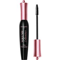 Bourjois Volume Glamour Ultra Volumateur Mascara - Black