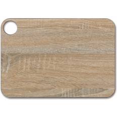 cutting board, wood