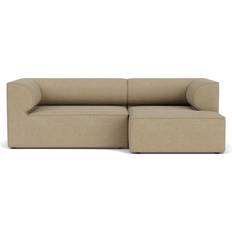 Audo Copenhagen Eave 96 Sofa