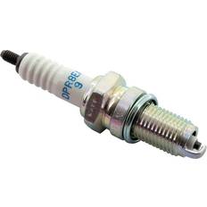 NGK DPR8EA-9 4929 Spark Plug Copper Core DPR8EA9