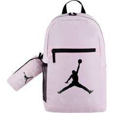 Junior Bags Jordan Junior Air School Backpack ONE SIZE