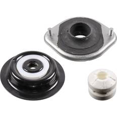 Shock Absorbers FEBI BILSTEIN Mounting Bush Bearing 17185