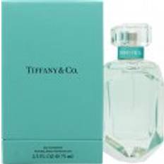 Tiffany & Co Eau de Parfum Spray 75ml