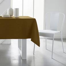 Polyester Tafelkleden Today Tafelkleed Nappe 150 x 250 cm