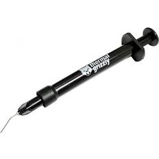 Thermal Grizzly Conductonaut Extreme 5g