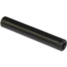 Norgren Elartikler Norgren Ermeto WSV Samler Ø 10 mm 1 stk