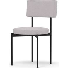HKliving Chair Köksstol