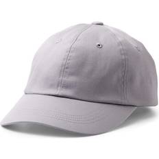 Black Crafts Cricut INC HAT Blank Ball Cap, Gray