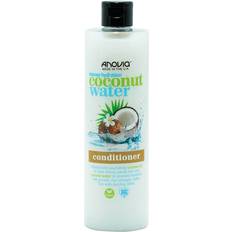 Anovia Intense Hydration Coconut Water Conditioner