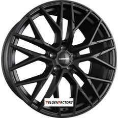 Carmani Wheels 20 Ludwig 8.0x18 ET45 5X114.3 SWFP