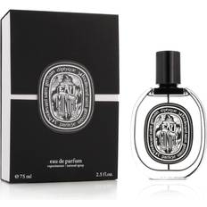 Diptyque Eau de Parfum Diptyque EDP Eau 75ml