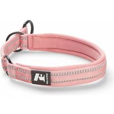 Feel Active Husdjur Feel Active Padded Limited Halsband