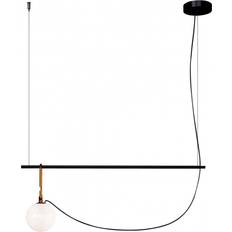 Artemide nh S2 Pendel